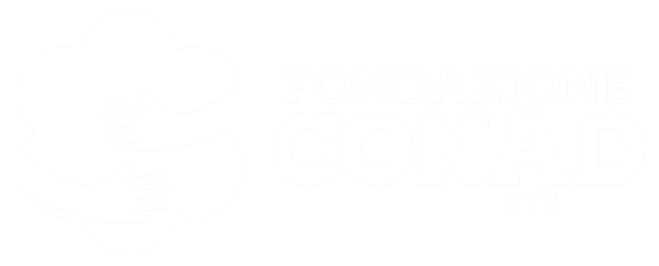 Conad Logo Alt