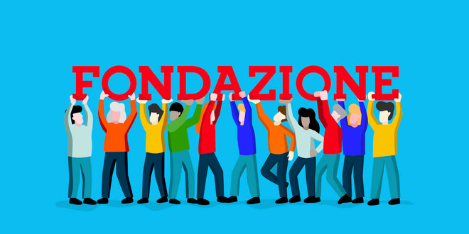 Fondazione