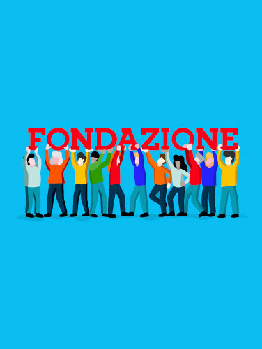 Fondazione