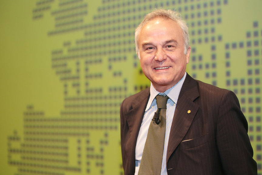 Beretta Alessandro.jpg