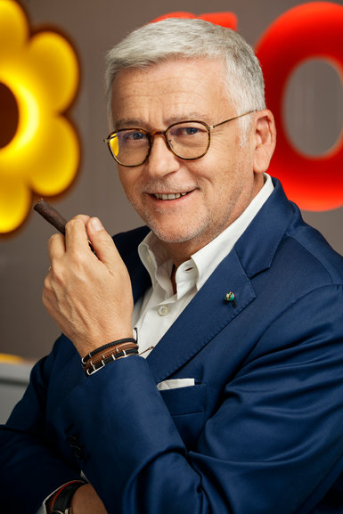 Conad-amministratore delegato.jpg