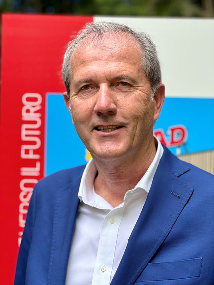 Foto AD Conad Centro Nord Ivano Ferrarini.jpg