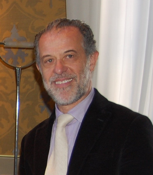 Foto Danilo Toppetti.jpg