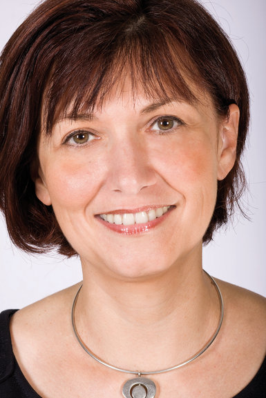 Maria Cristina Alfieri.jpg