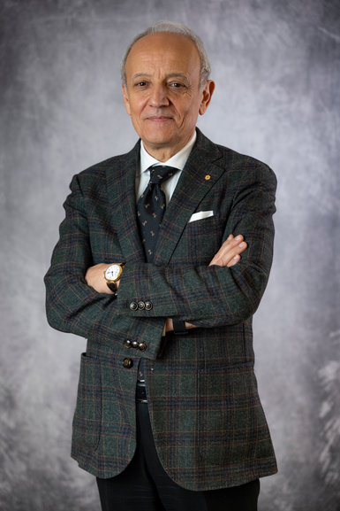 foto Di Ferdinando.jpg