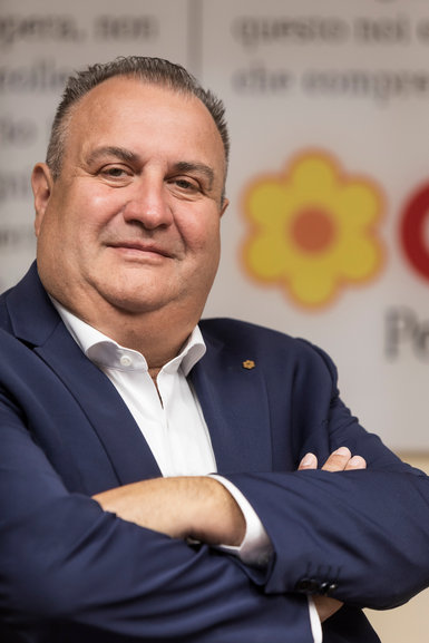 roberto toni  046.jpg